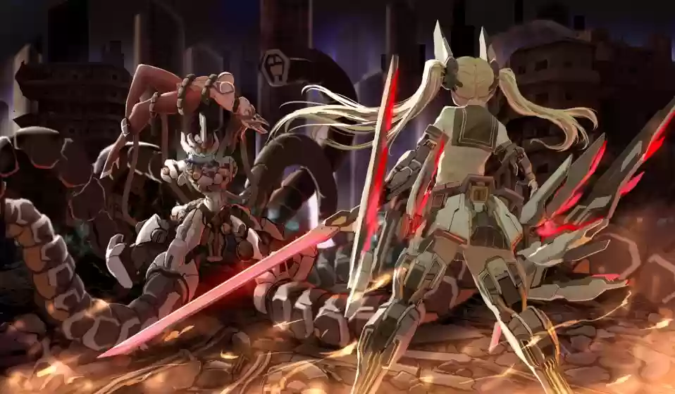 失落的乐园土地手游