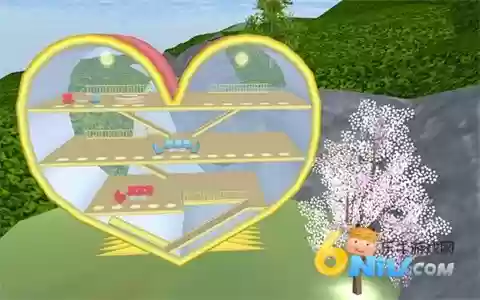 樱花校园playmods版