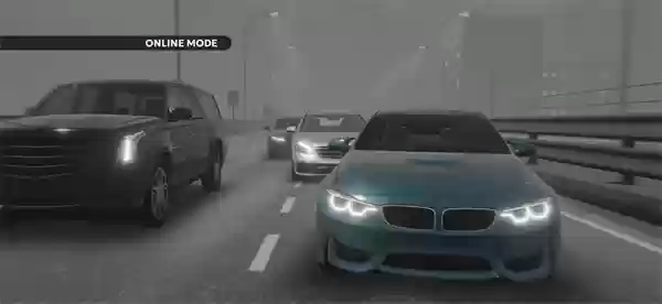 梦想之路海外版下载