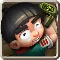 快乐普法官方中文版