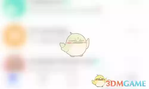 《hellotalk》取消关注消息通知方法