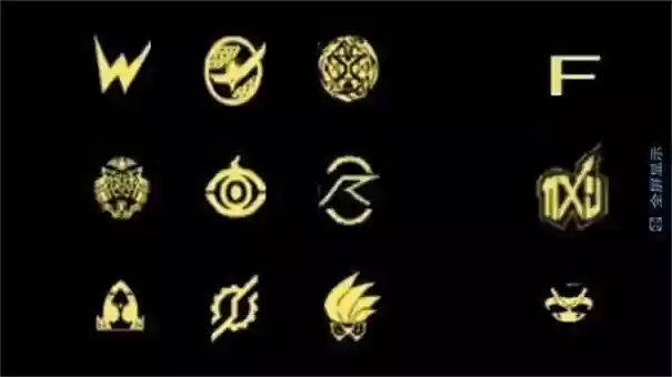 假面骑士帝骑k触屏21模拟器