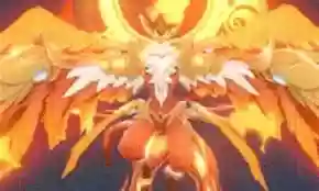 猎风传说中猎鹰剑豪怎么玩