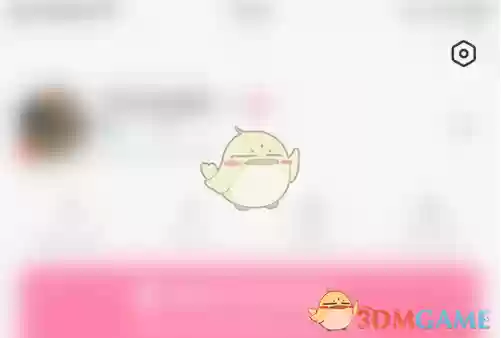 《hellotalk》取消关注消息通知方法