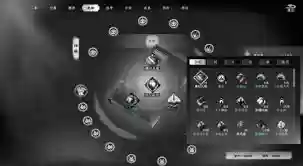 下一站江湖2霸下剑谱如何获取