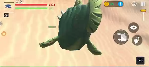 海底大猎杀手机版安卓下载