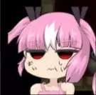 阿瑞斯之忆中文版