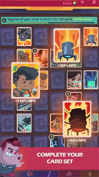 点击赛车2025最新版本下载