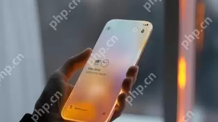 iPhone命名或跳过19 - 菜鸟下载