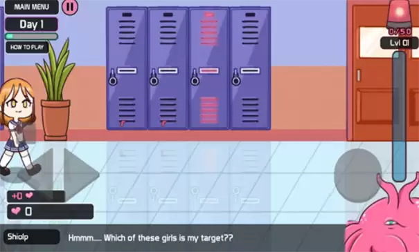 lovecraftlocker储物柜3