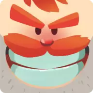 点击赛车2025最新版本下载