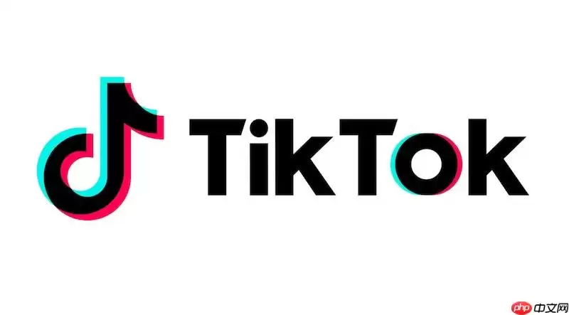 TikTok视频封面无法更换怎么办 TikTok封面设置修复方法