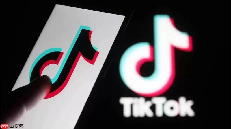 TikTok评论显示异常怎么办 TikTok评论刷新与修复技巧