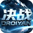 决战破晓作弊菜单下载