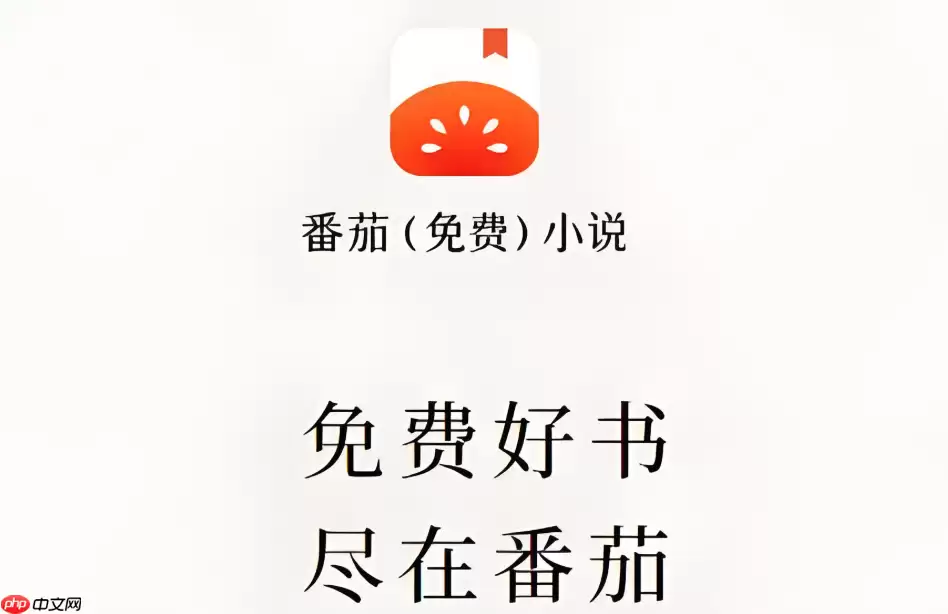 番茄免费小说为什么打不开TXT文件_番茄免费小说TXT文件打不开原因