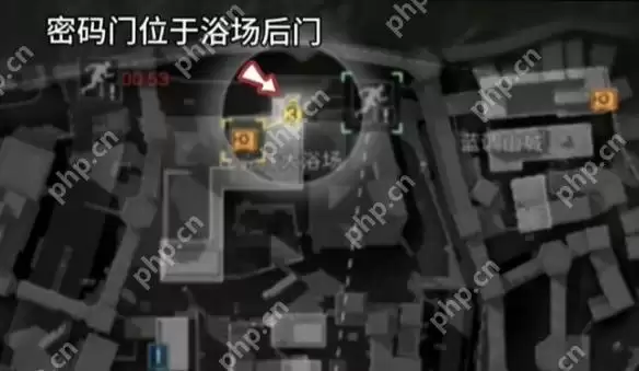 三角洲行动2025年10月24日摩斯密码 三角洲行动每日摩斯密码更新 - 菜鸟下载