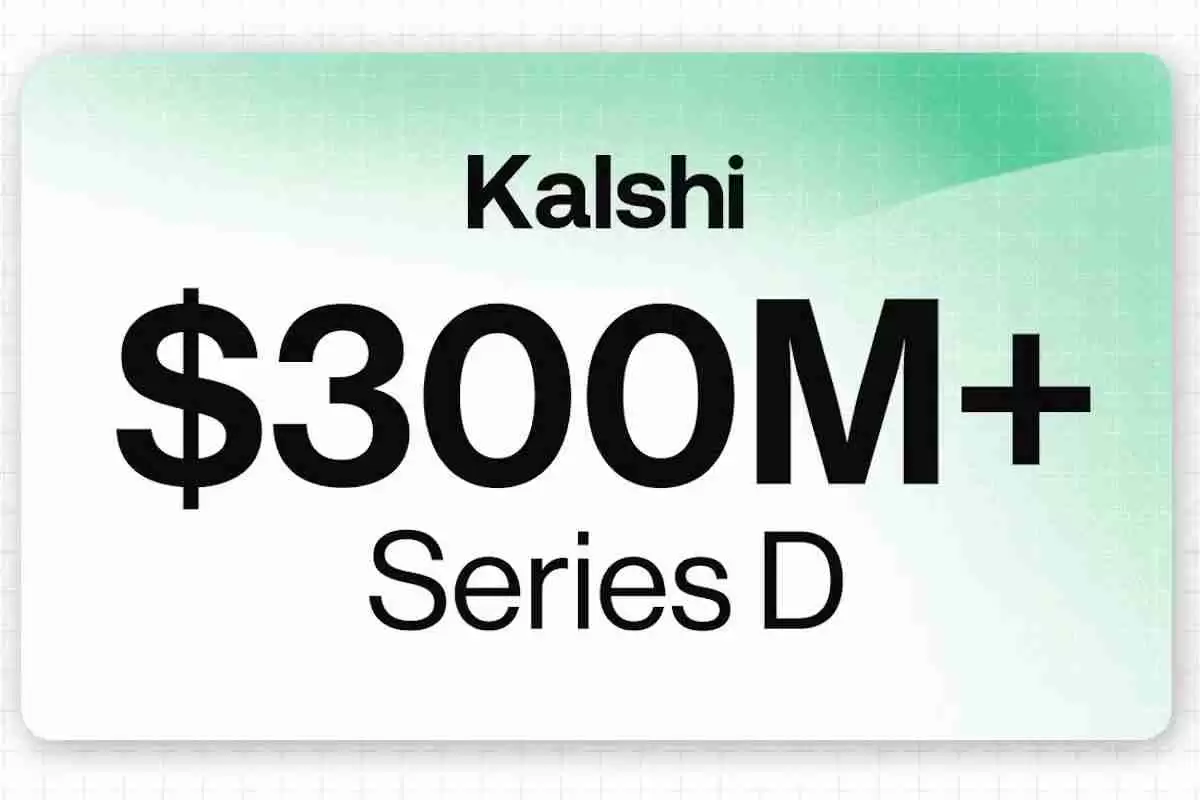 Kalshi 是什么？与Polymarket有哪些区别？一文介绍