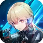 少女前线火力控制mod版下载