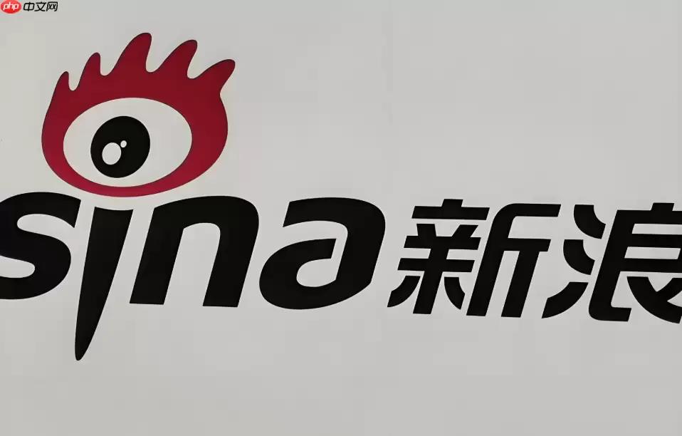 微博网页版免登官网 微博免登录网页版链接