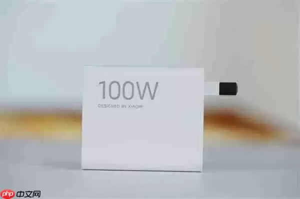 史上音质最好手机！REDMI K90 Pro Max图赏