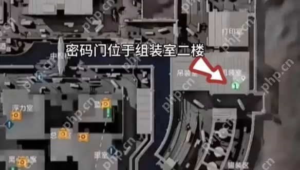 三角洲行动2025年10月24日摩斯密码 三角洲行动每日摩斯密码更新 - 菜鸟下载