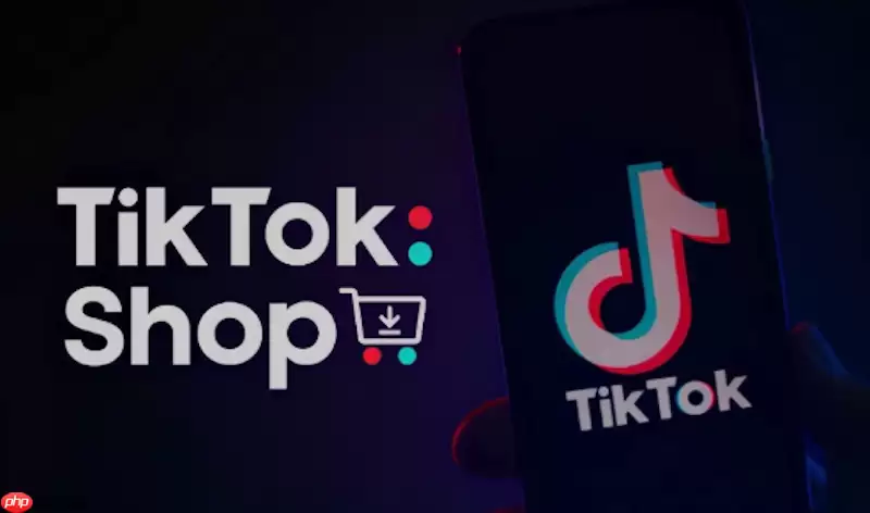 TikTok私信无法发送图片怎么办 TikTok图片消息发送修复技巧