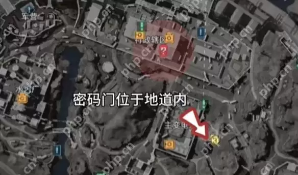 三角洲行动2025年10月24日摩斯密码 三角洲行动每日摩斯密码更新 - 菜鸟下载