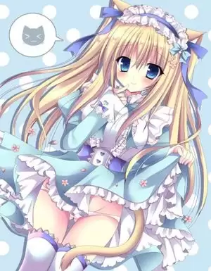 onnanoko6汉化版