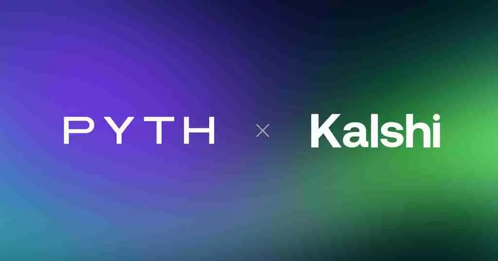 Kalshi 是什么？与Polymarket有哪些区别？一文介绍