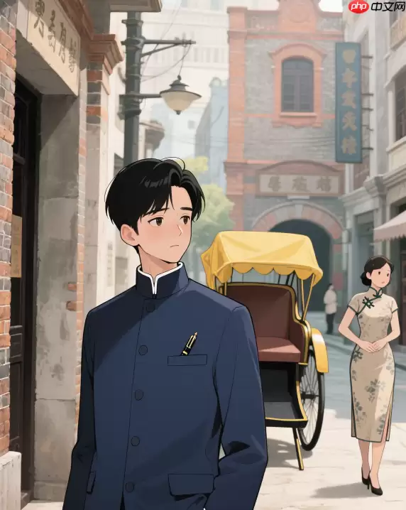 微信读书官方网站在线版_微信读书网页版官方阅读入口