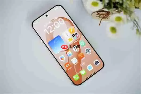 史上音质最好手机！REDMI K90 Pro Max图赏