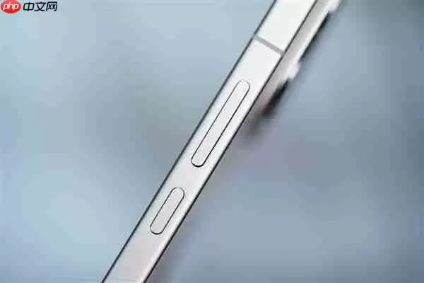 史上音质最好手机！REDMI K90 Pro Max图赏