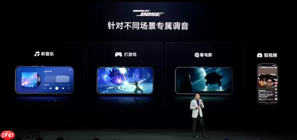 3999元起4K+通杀！REDMI K90 Pro Max发布：首发2.1三扬、潜望长焦