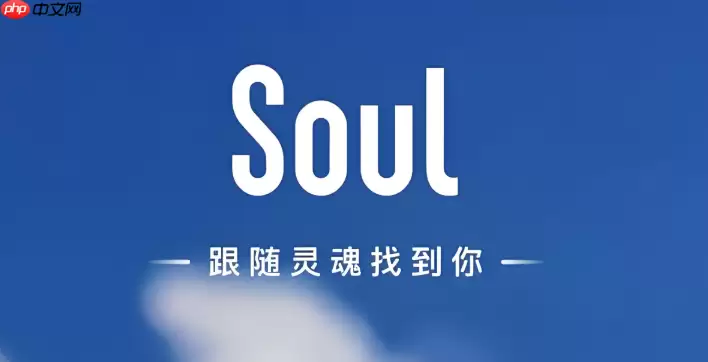 soul的视频聊天有美颜功能吗_Soul视频美颜功能说明
