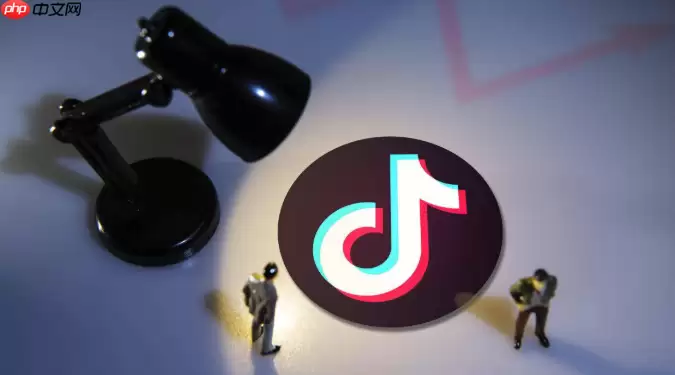 抖音网页版直接打开观看 抖音网页版在线观看免费入口