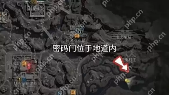 三角洲行动2025年10月24日摩斯密码 三角洲行动每日摩斯密码更新 - 菜鸟下载