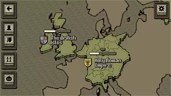 该死的混蛋浴血混战7723内置菜单