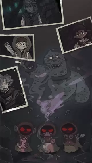 对话7天mod版本下载