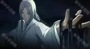 异人之下玄黄玉怎么获取
