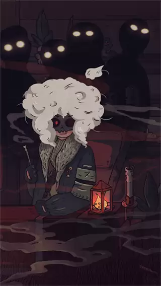 对话7天mod版本下载