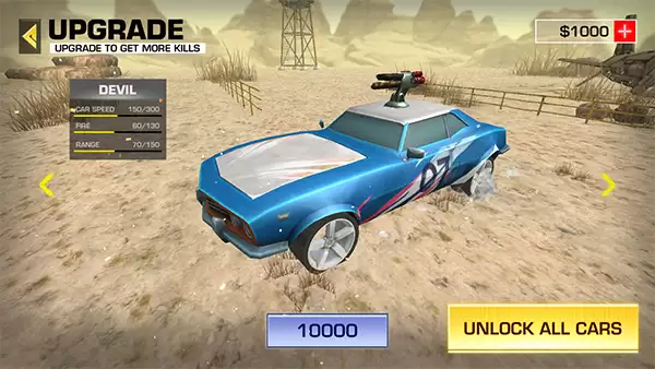 森丘露营地物语