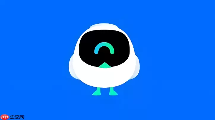 菜鸟app怎么给快递员发红包或打赏_菜鸟app快递员红包打赏方法
