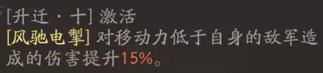 《三国望神州》吕玲绮图文攻略及一图流