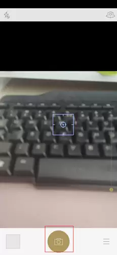 《fotor照片编辑器》使用教程