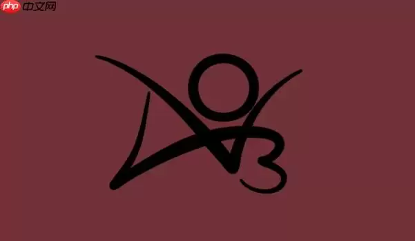 AO3镜像站备用网址_AO3镜像站快速访问入口