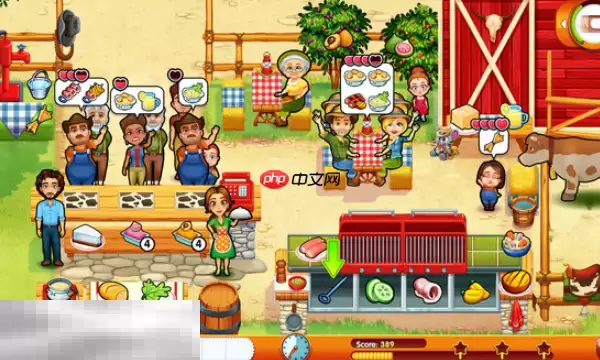 Delicious兑换码有什么 Delicious-Emily's Road Trip最新2025兑换码