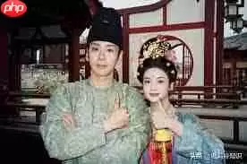 锦绣芳华何时上映