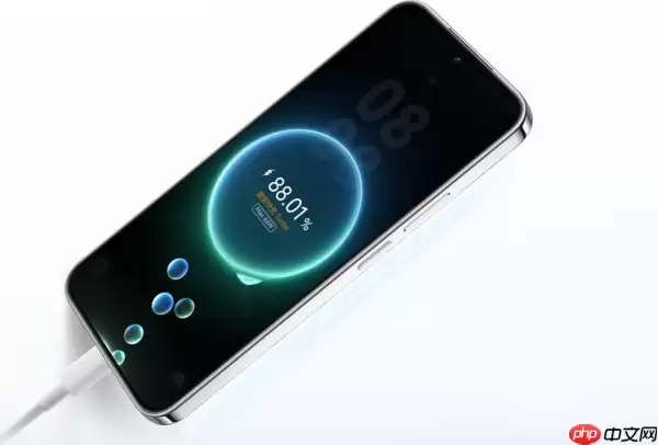 2199元起!华为nova 14活力版开售 搭载鸿蒙OS 5.0