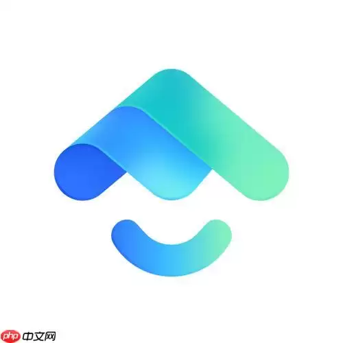抖音来客直播脚本怎么准备_抖音来客直播脚本如何准备流畅进行