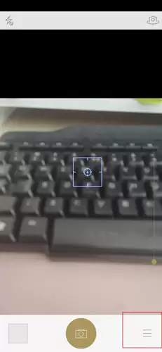《fotor照片编辑器》使用教程